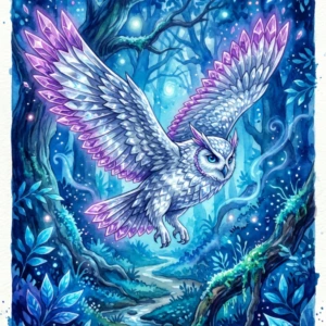 magestic owl pages (6)