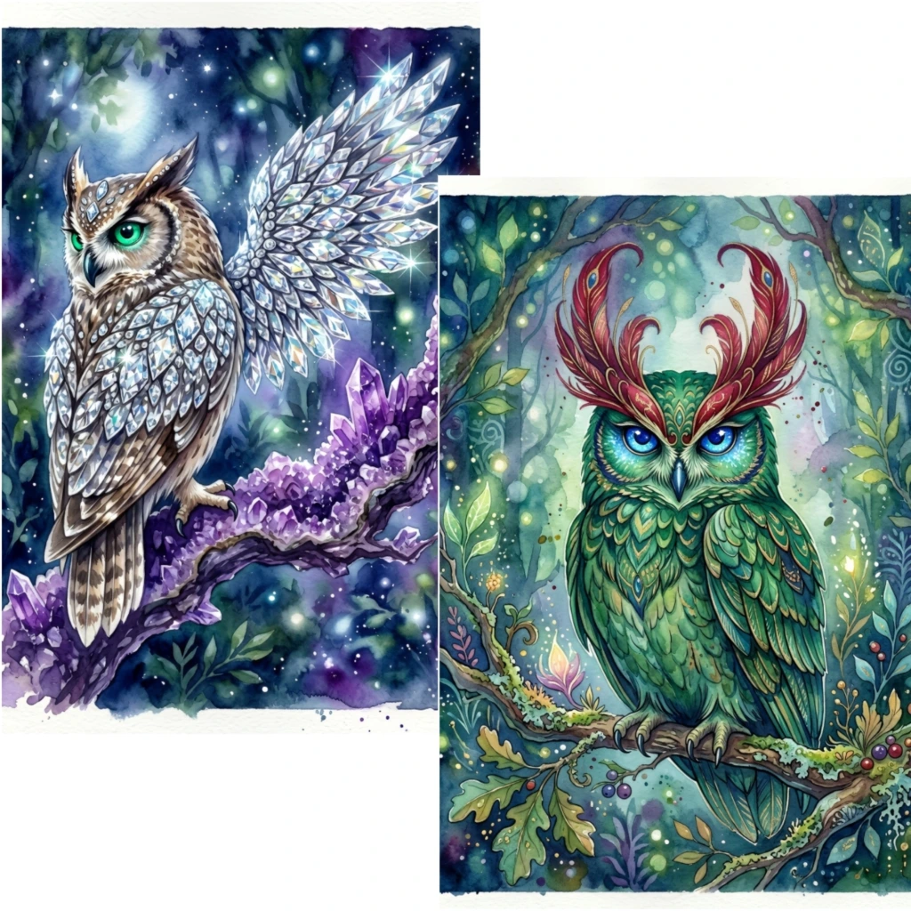 magestic owl pages (7)