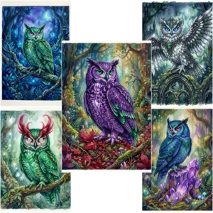 magestic owl pages (8)