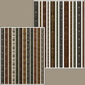 ornate washi tape (4)