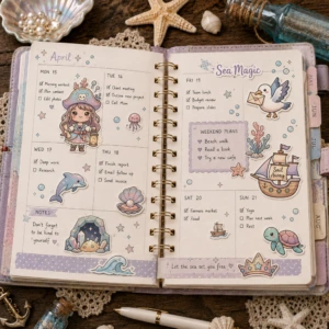 pirates stickers (3)