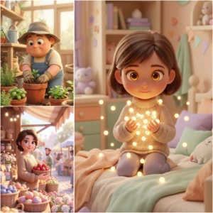 pixar style images (4)
