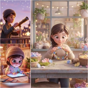 pixar style images (7)
