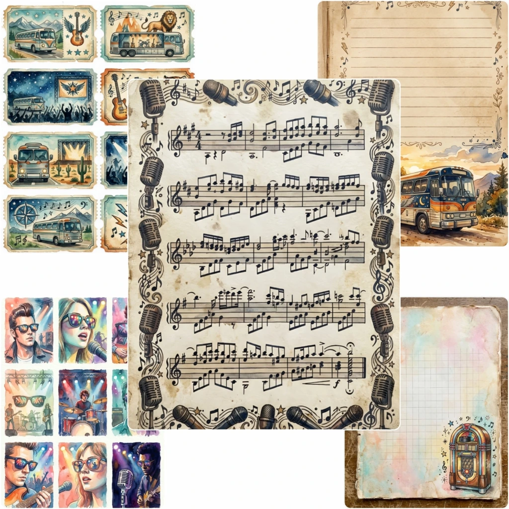 rock and roll journal (10)