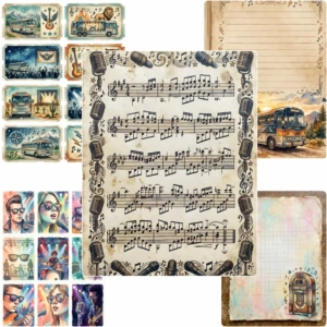 rock and roll journal (10)