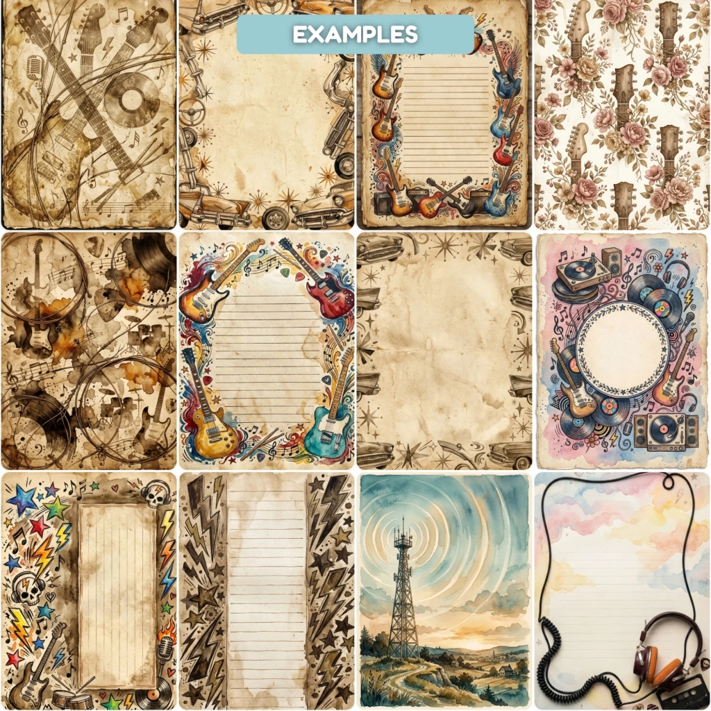 rock and roll journal (3)