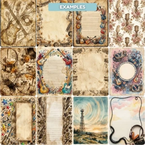 rock and roll journal (3)