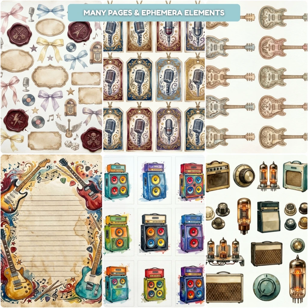 rock and roll journal (6)