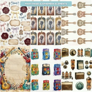 rock and roll journal (6)
