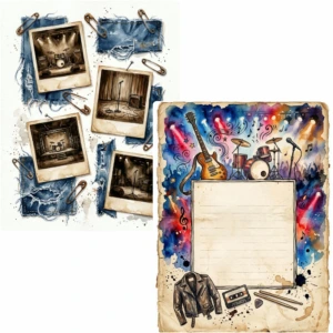 rock and roll journal (8)