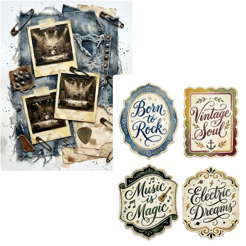 rock and roll journal (9)