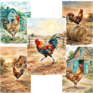 rooster pages (10)