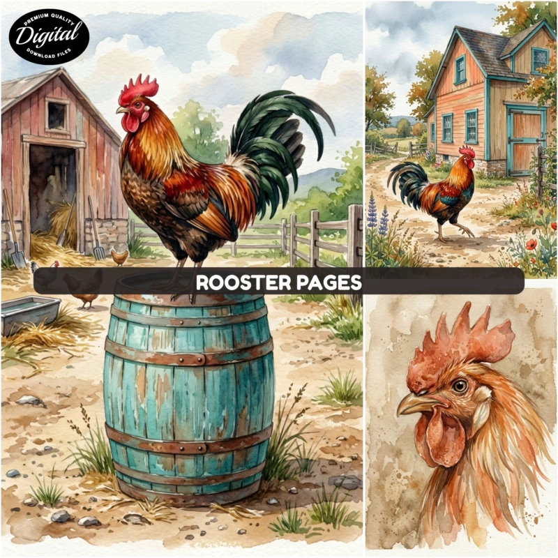 rooster pages (2)