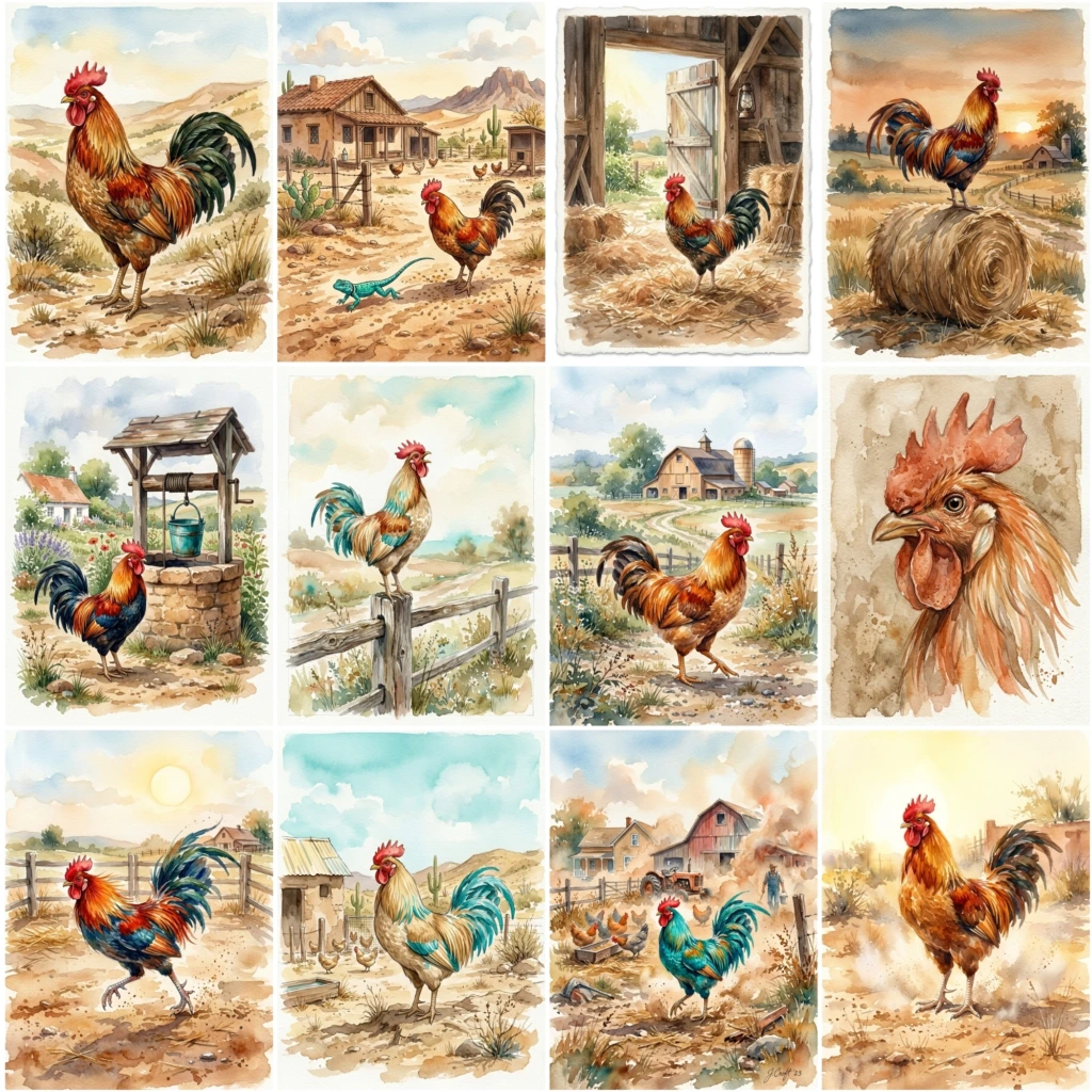 rooster pages (3)