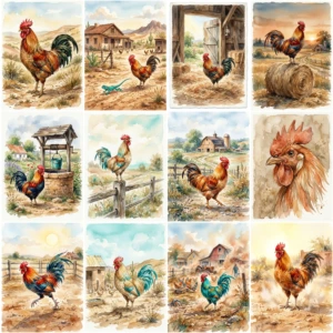rooster pages (3)