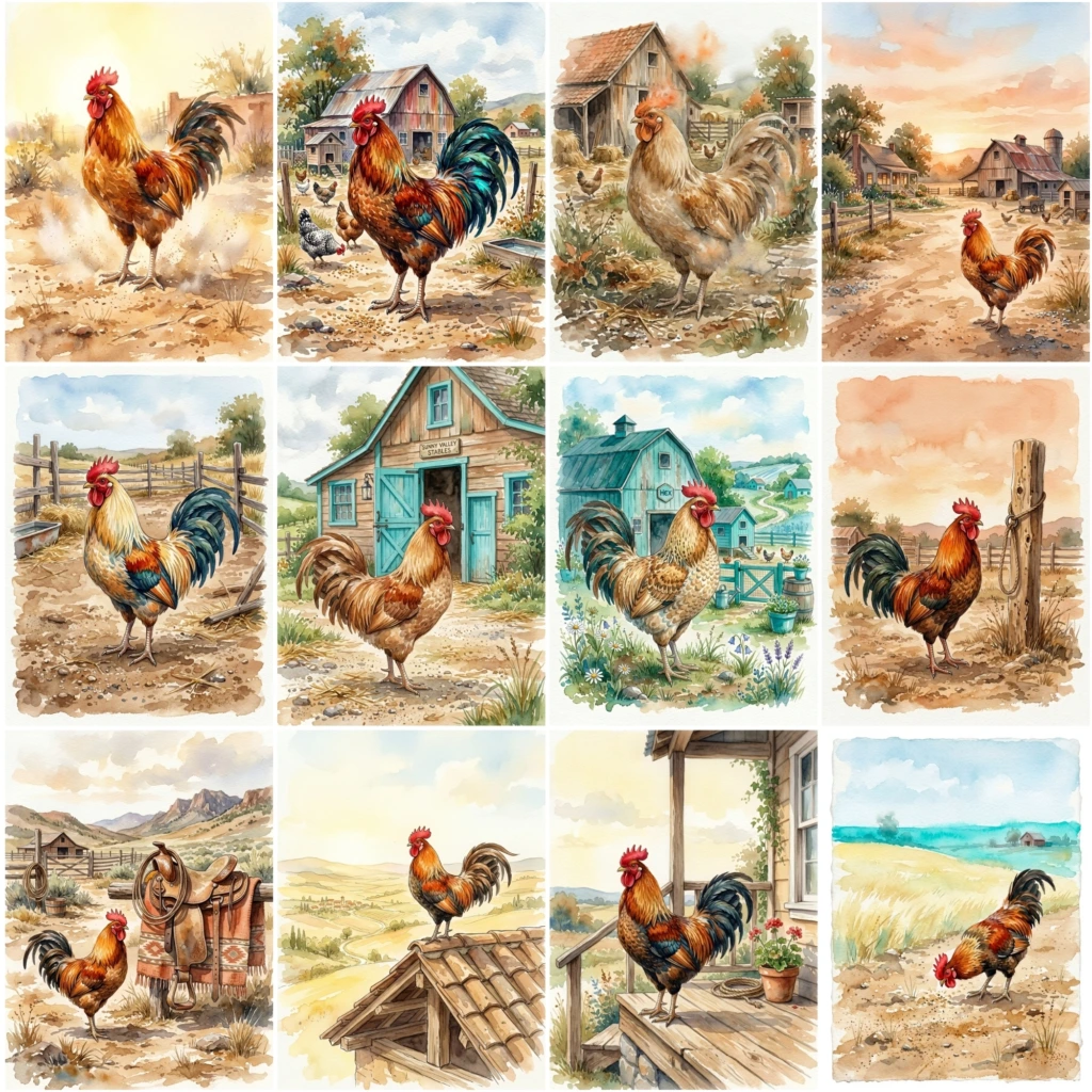 rooster pages (5)