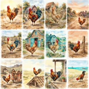 rooster pages (5)