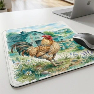 rooster pages (6)