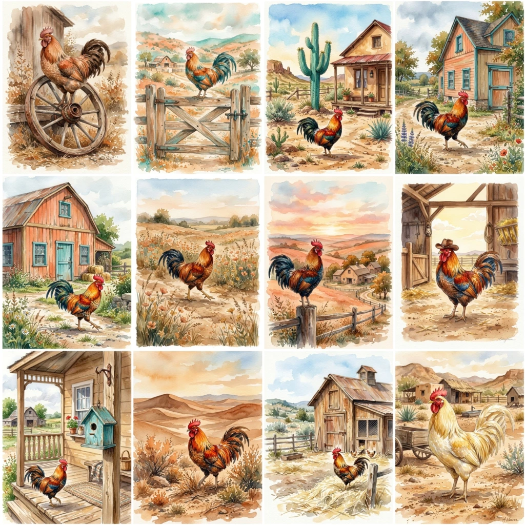 rooster pages (7)