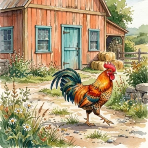 rooster pages (8)