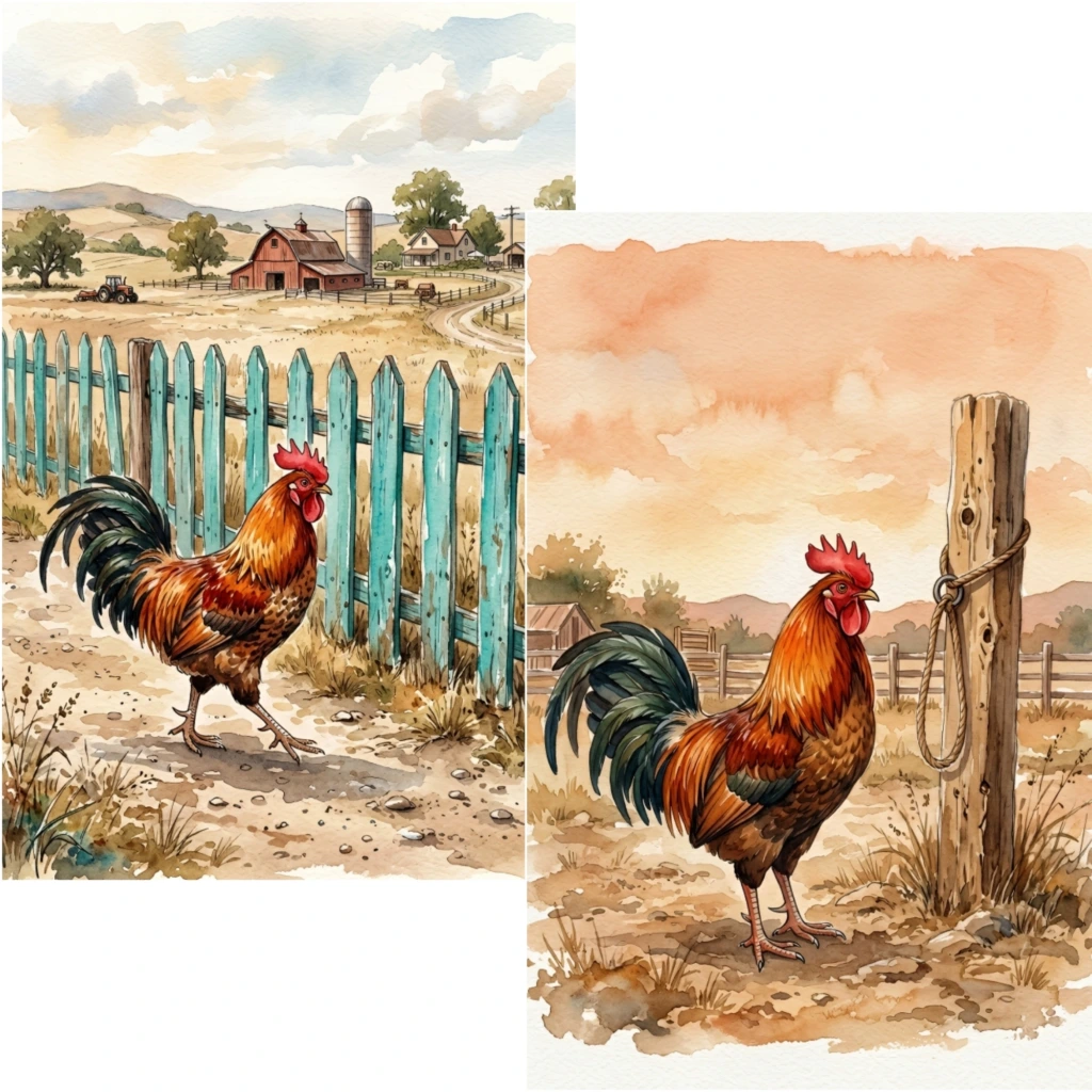 rooster pages (9)