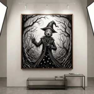 scarecrow images (11)
