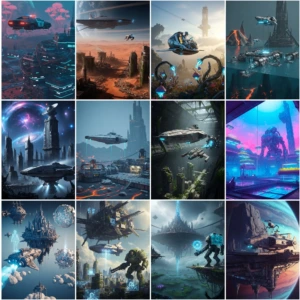 sci fi images (3)