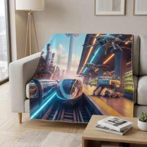 sci fi images (4)