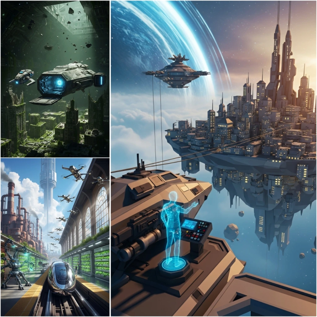 sci fi images (6)