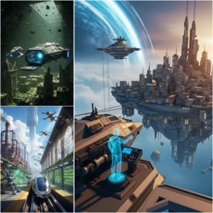 sci fi images (6)