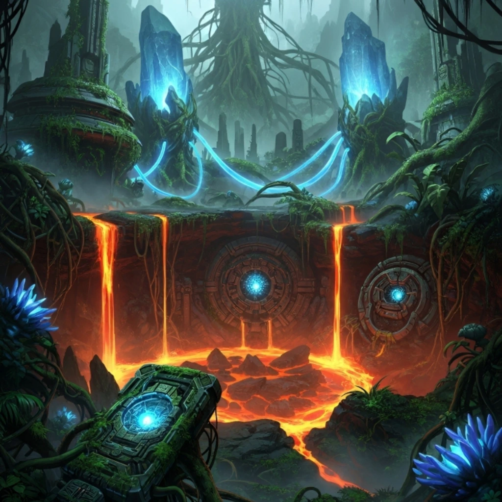 sci fi images (7)