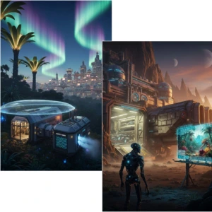 sci fi images (8)