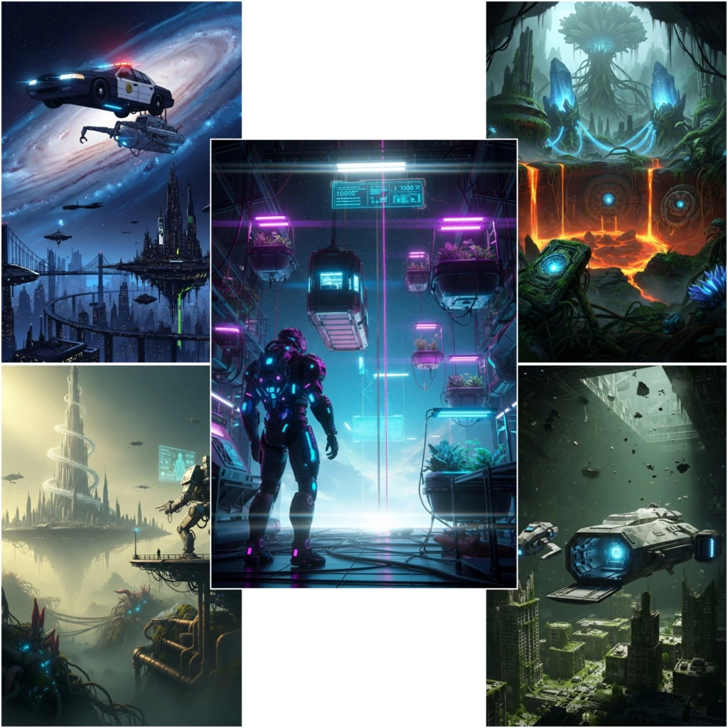sci fi images (9)