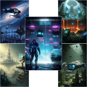 sci fi images (9)