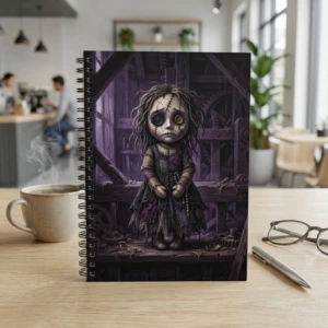 stitched dolls (11)