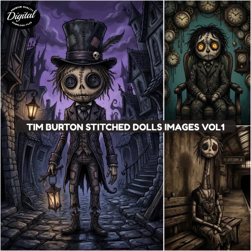 stitched dolls (2)