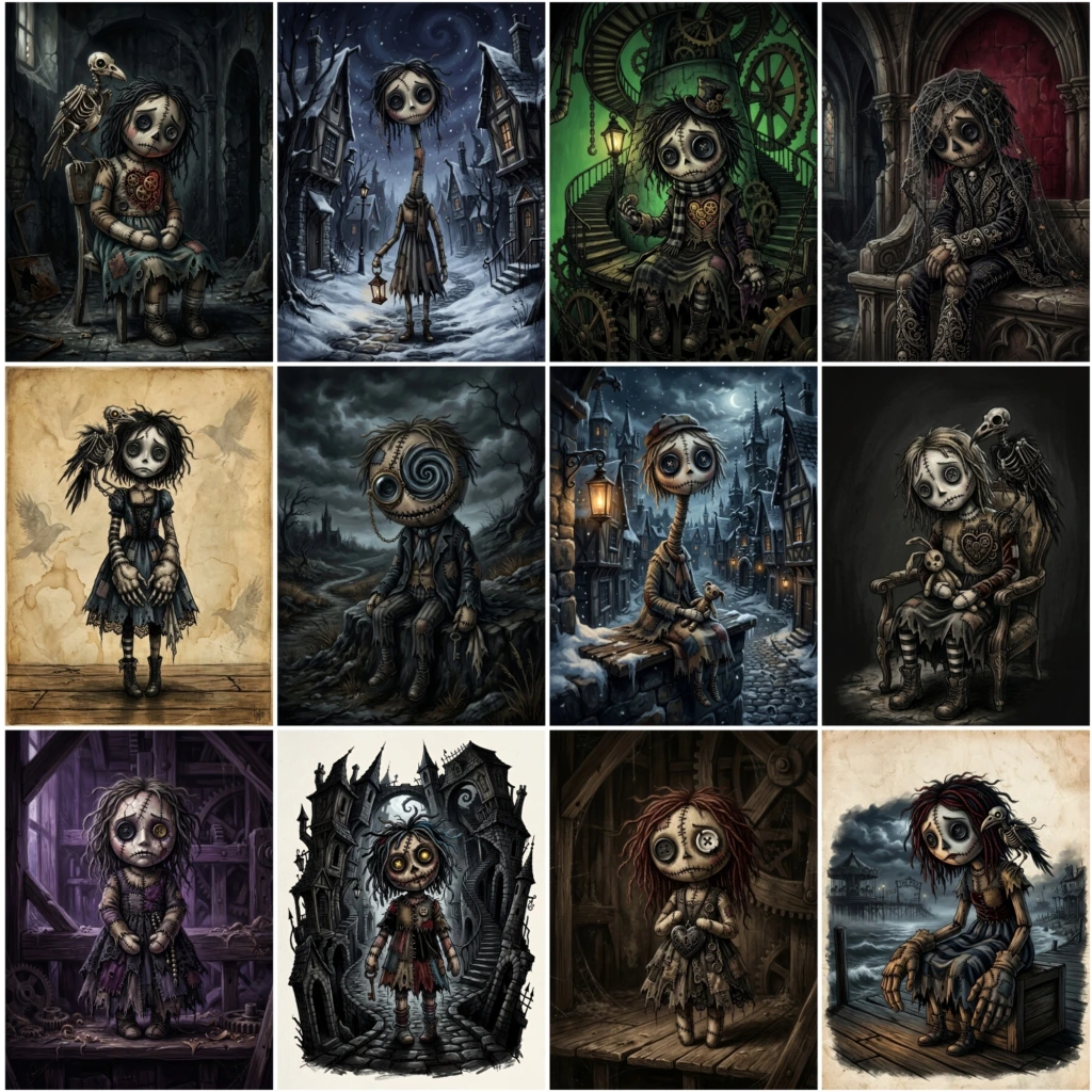 stitched dolls (3)