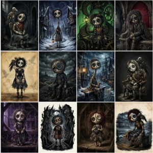 stitched dolls (3)