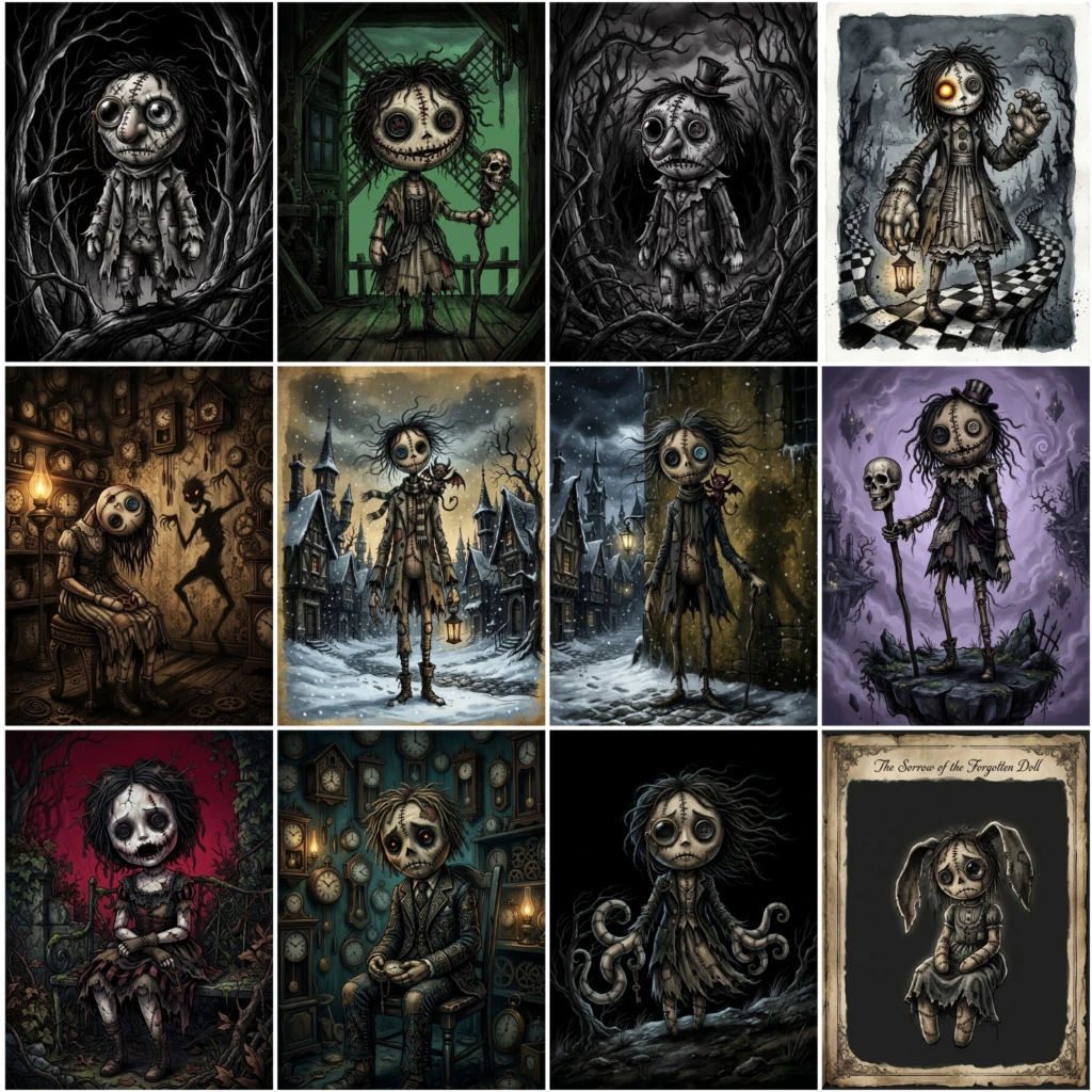 stitched dolls (5)