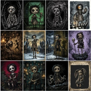 stitched dolls (5)