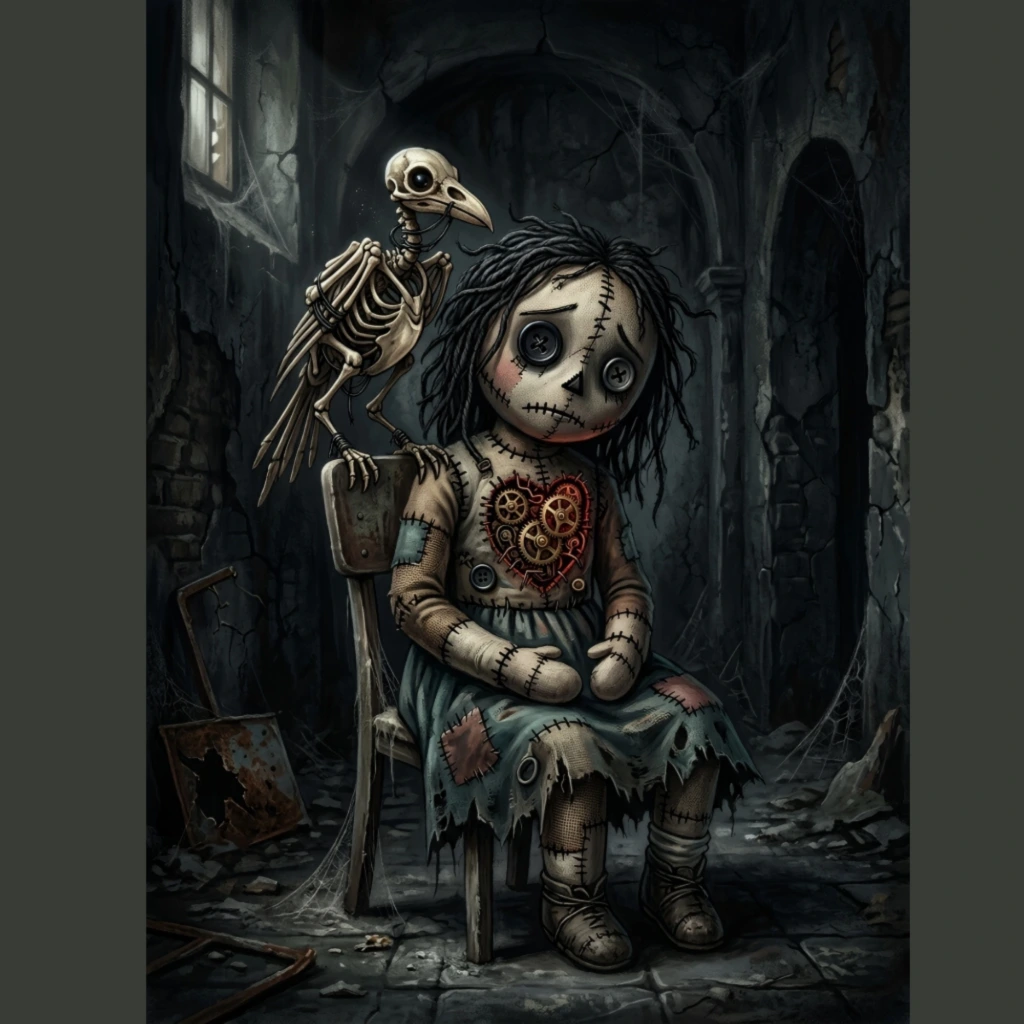 stitched dolls (7)