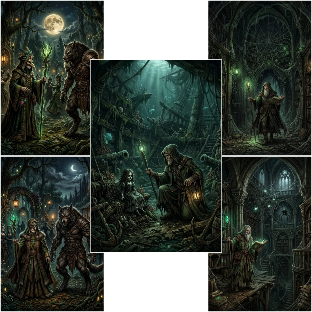 wizard images (10)
