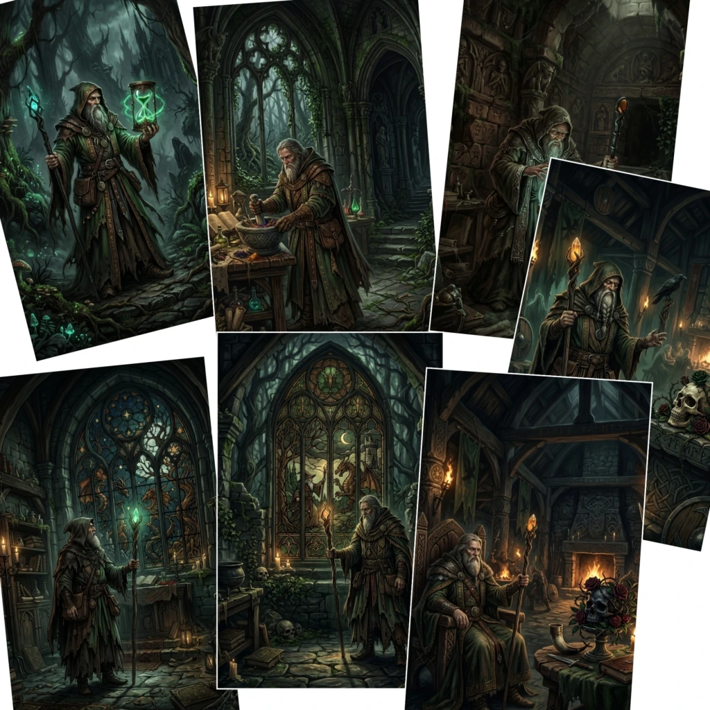 wizard images (11)