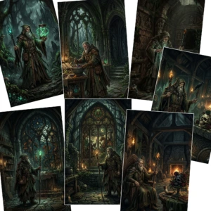 wizard images (11)
