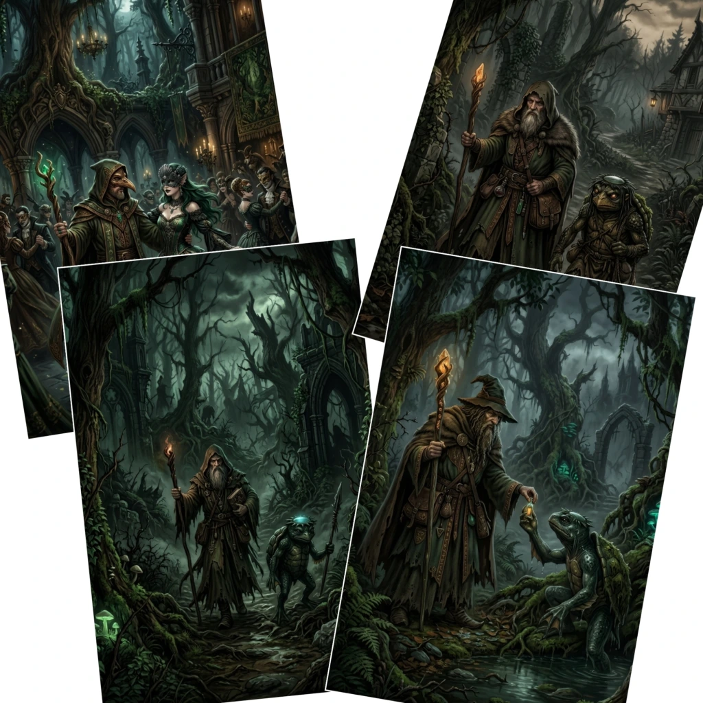 wizard images (12)