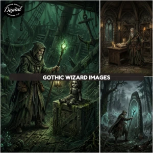 wizard images (2)