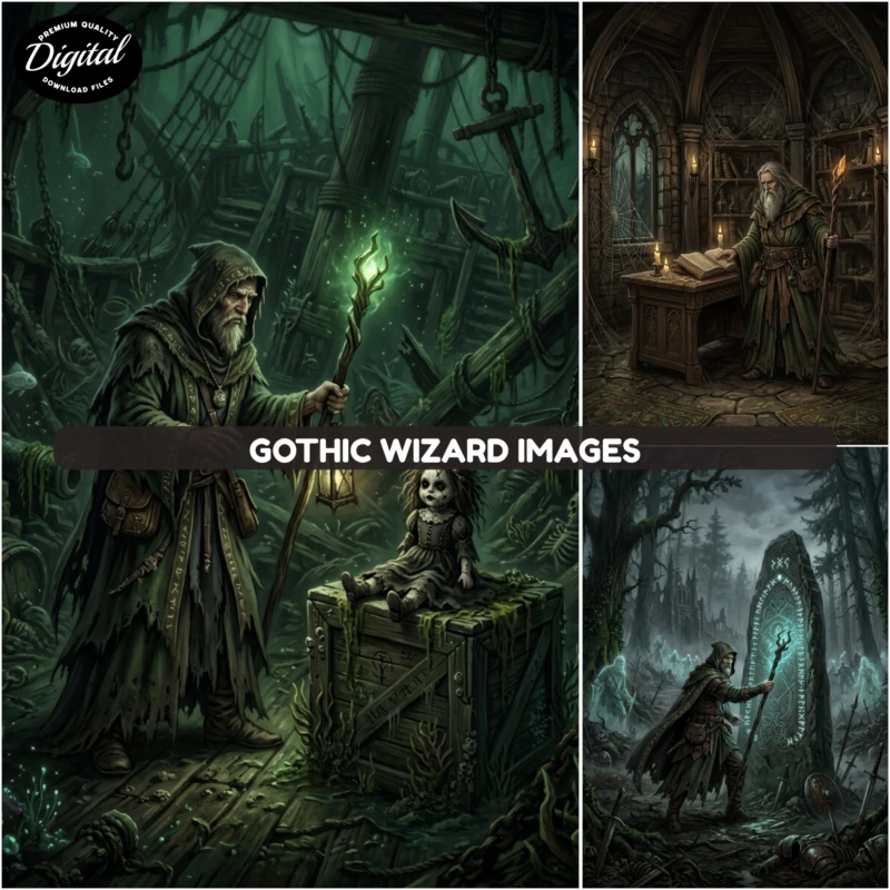 wizard images (2)
