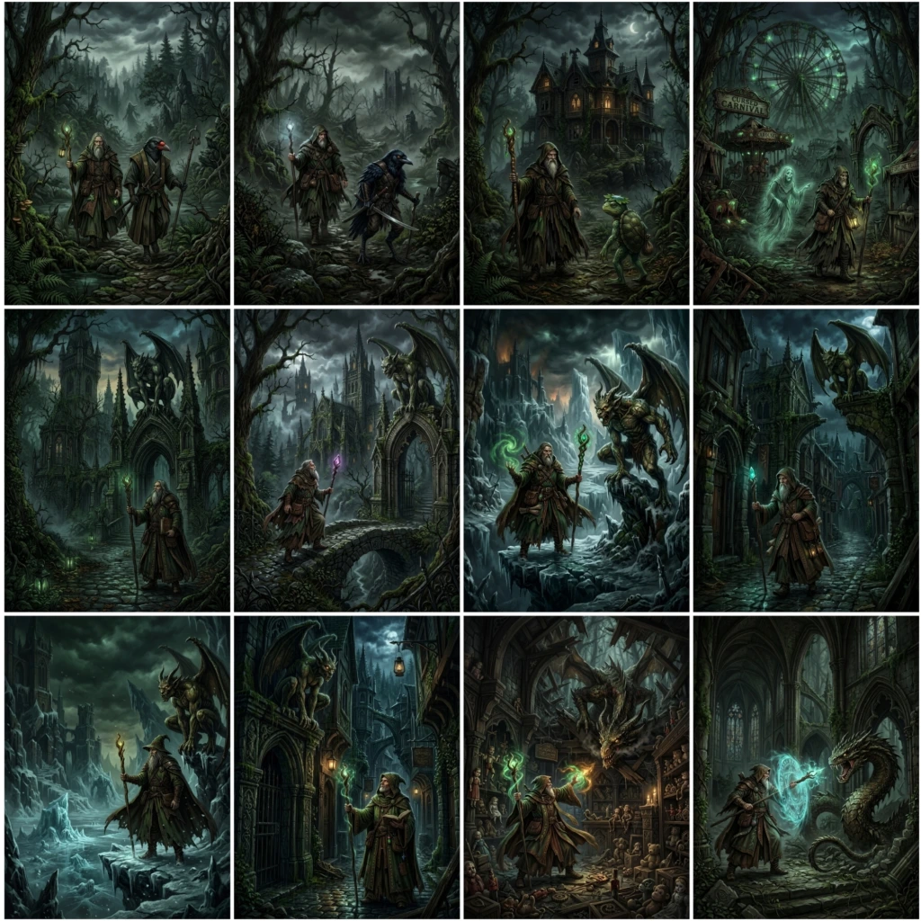 wizard images (3)
