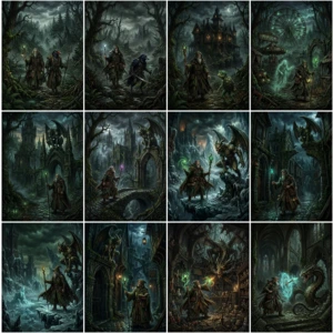 wizard images (3)