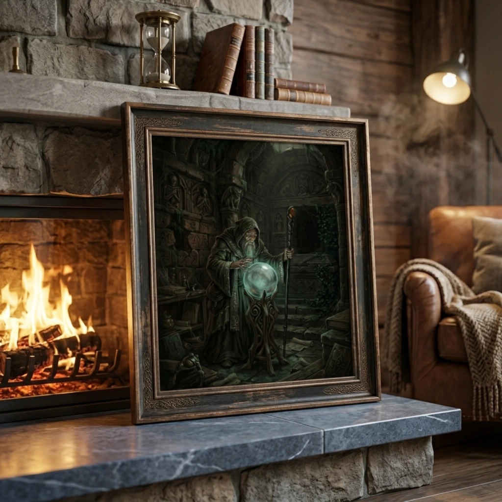 wizard images (4)